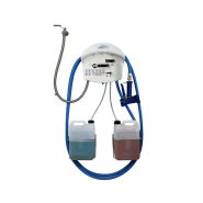 Centrale d'hygiène elit clean 2 produits - CTRDSFEC-BD01/PL2_0