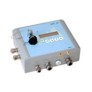 Centrale gprs/gsm autonome mrl-8