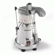 Centrifugeuse professionnelle LI-400 - 400W - 25-30 litres/heure