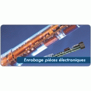 Colle époxy bi-composants Colle époxy bi-composants