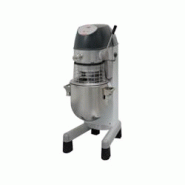 DITO SAMA Batteur mélangeur sol 30 L - colonne + prise d'acces. - XBM30 | | Ditosama - 600166 - 600166 DITO SAMA Batteur mélangeur sol 30 L - colonne + prise d'acces. - XBM30 | | Ditosama - 600166 - 600166