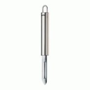 Eplucheur Rondo - Argent Autre Inox Kela 19x cm - argenté inox 4025457190094 Eplucheur Rondo - Argent Autre Inox Kela 19x cm - argenté inox 4025457190094