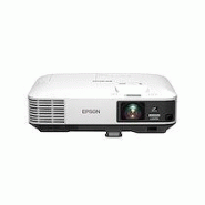 Epson EB-2250U Epson EB-2250U