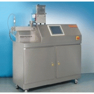 Extrudeuse prism pharmalab Extrudeuse prism pharmalab