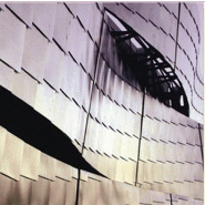 Façades spectacles - caiman Façades spectacles - caiman