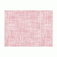García de Pou Garcia de Pou 800 Unités - Sets De Table 'Spunbond' 60 G/M2 30X40 Cm Bordeaux Pp - rouge plastique polypropylène 273.56 García de Pou Garcia de Pou 800 Unités - Sets De Table 'Spunbond' 60 G/M2 30X40 Cm Bordeaux Pp - rouge plastique polypropylène 273.56