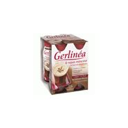 Nourriture diététique - Achat / Vente en gros pas cher ... Nourriture diététique - Achat / Vente en gros pas cher ...