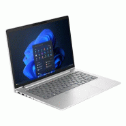 HP EliteBook 640 G11 Intel Core Ultra 5 125U Ordinateur portable 35,6 cm (14") WUXGA 32 Go DDR5-SDRA