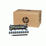 Kit de maintenance CF065A HP LaserJet 220 V
