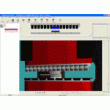 Logiciel de programmation des presses - radbend cnc