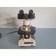 Microscope Olympus BH2 Microscope Olympus BH2