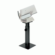 Taqueuse nagel rimo 3 spéciale chèque Taqueuse nagel rimo 3 spéciale chèque