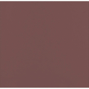 Nvase ECOLOMIQUE - 40 Pcs - Serviette micro point marron 2 plis - 38 x 38 cm - marron papier NVS210SMP4040M