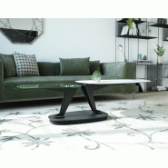 Oryx - ceramique-titane_0