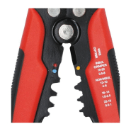 Pince à dénuder automatique et à sertir - KSTools | 115.1259