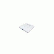 Plaque eutectique GN 1/2 Liaison froide -12° - Gastroland - 3701666005121 Plaque eutectique GN 1/2 Liaison froide -12° - Gastroland - 3701666005121