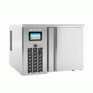 Refroidisseur de température 3 plateaux GN 1/1 Infrico - 3171