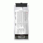 Cartouche d'encre Roland TrueVIS2 Gris - 500 ml - Compatible VG2-540, VG2-640 et VF2-640