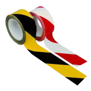 Rouleau de ruban adhésif toilé 48 mm x 33 m. - ADPEFBPSJNNR-MD01_0