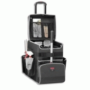 RUR CHARIOT QUICK CART G 1902466 RUR CHARIOT QUICK CART G 1902466