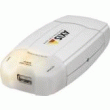 Serveur d'impression - axis officebasic usb