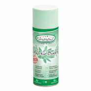 Spray 150 ml désodorisant textile - DEOTXTMB-TT01/SP_0
