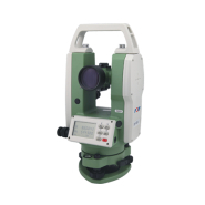 Théodolite électronique Laser - SFS TOPO - DT400 L