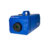 Vibromètre laser SWIR numérique à faisceau libre - gamme Nova