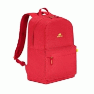 Le sac À dos de sport-le sac À dos pour l'ordinateur portable de 15,6
