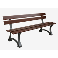 Banc public bretaña um374