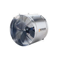 Extracteur de Fumée Cheminée Ventilateur de Turbine de Toit Capuchon de  L'évent, Acier Inoxydable Toiture Tournante Conduit D'évacuation pour