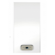 Chaudière gaz murale mixte basse température inoa nox 25 cf - CHAFFOTEAUX - 3310636 - 750984 Chaudière gaz murale mixte basse température inoa nox 25 cf - CHAFFOTEAUX - 3310636 - 750984