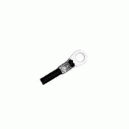 Cosse et tube sertis 04xco - sandow droit