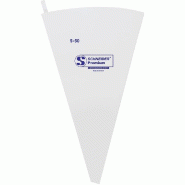 Esmeyer 1 x SCHNEIDER Poche à douille, 5-50cm - Premium 5 - 500 mm - 4028574003711