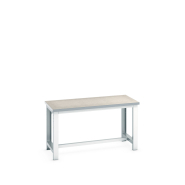 Etabli avec Ossature Cubio Lino - 41003084.16V Etabli avec Ossature Cubio Lino - 41003084.16V