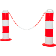 Kit balises modulables de signalisation - BLSPPOGBC-NV01/K_0