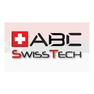 Médias métalliques avec une densité très supérieure