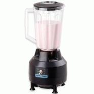 MIXEUR BLENDER PROFESSIONNEL 2,6L