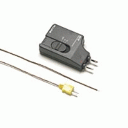 Module pour thermocouple
