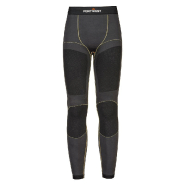Pantalon sous-vêtements thermique Dynamic Air - SPTLTHDAAT-PW04_0