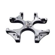 Rotor pivotant pour GNF001 - Ref.: GNM001 Rotor pivotant pour GNF001 - Ref.: GNM001