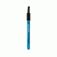 Sonde salinité 10m pour DO8500 - Ref.: KZD015 Sonde salinité 10m pour DO8500 - Ref.: KZD015