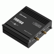Teltonika trb160 lte cat 6 gateway