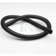 Tuyau d'aspiration et de transfert en PE-EVA, électriquement conducteur - Master-VAC EL