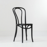 A18-chaise-azur A18-chaise-azur