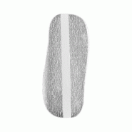 Applique murale intérieure Led GM - Mantra - Bianca - blanc 8435153277672 Applique murale intérieure Led GM - Mantra - Bianca - blanc 8435153277672