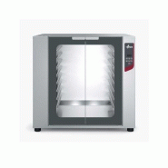 Armoire de fermentation Venix CA9308DH - Commande digitale – 8 plaques 600 x 400 - 674005070872