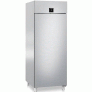 Armoire pâtissière réfrigérée positive inox - Avec gestion d'humidité réglable - 700 L - EN 600x800 | Liebherr - BRPSvh 8401
