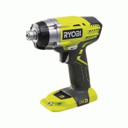 Boulonneuse Ryobi RID1801