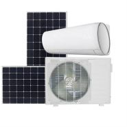 Climatiseur solaire - groupe royalstar - cc 90-380v, maximum 15a